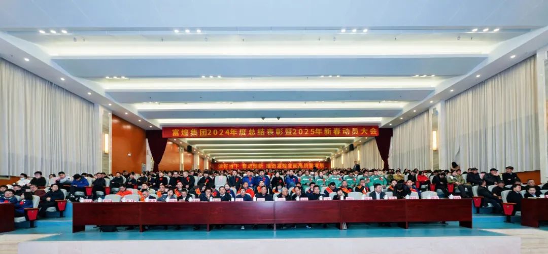 少妇性BBB搡BBB爽爽爽欧美